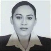 Clases en Linea de Derecho Laboral, Civil, Contratos, Onliogaciones entre otros